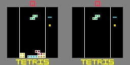 Investigating Memory in Model-Free RL with POPGym Arcade