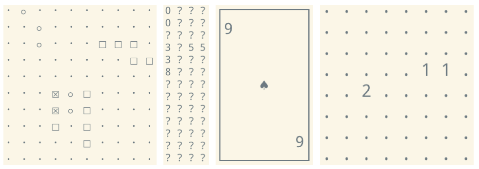 POPGym: Benchmarking Partially Observable Reinforcement Learning